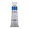 Schmincke Horadam Aquarell Artist Watercolor - Cerulean Blue Hue, 15 ml tube